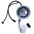 Fuel Pump Module Assembly for Ford F-350 F-550 Super Duty (2008–2010)