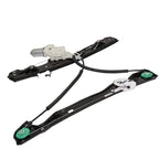 Window Regulator for BMW X1 (2012–2015) Right Side