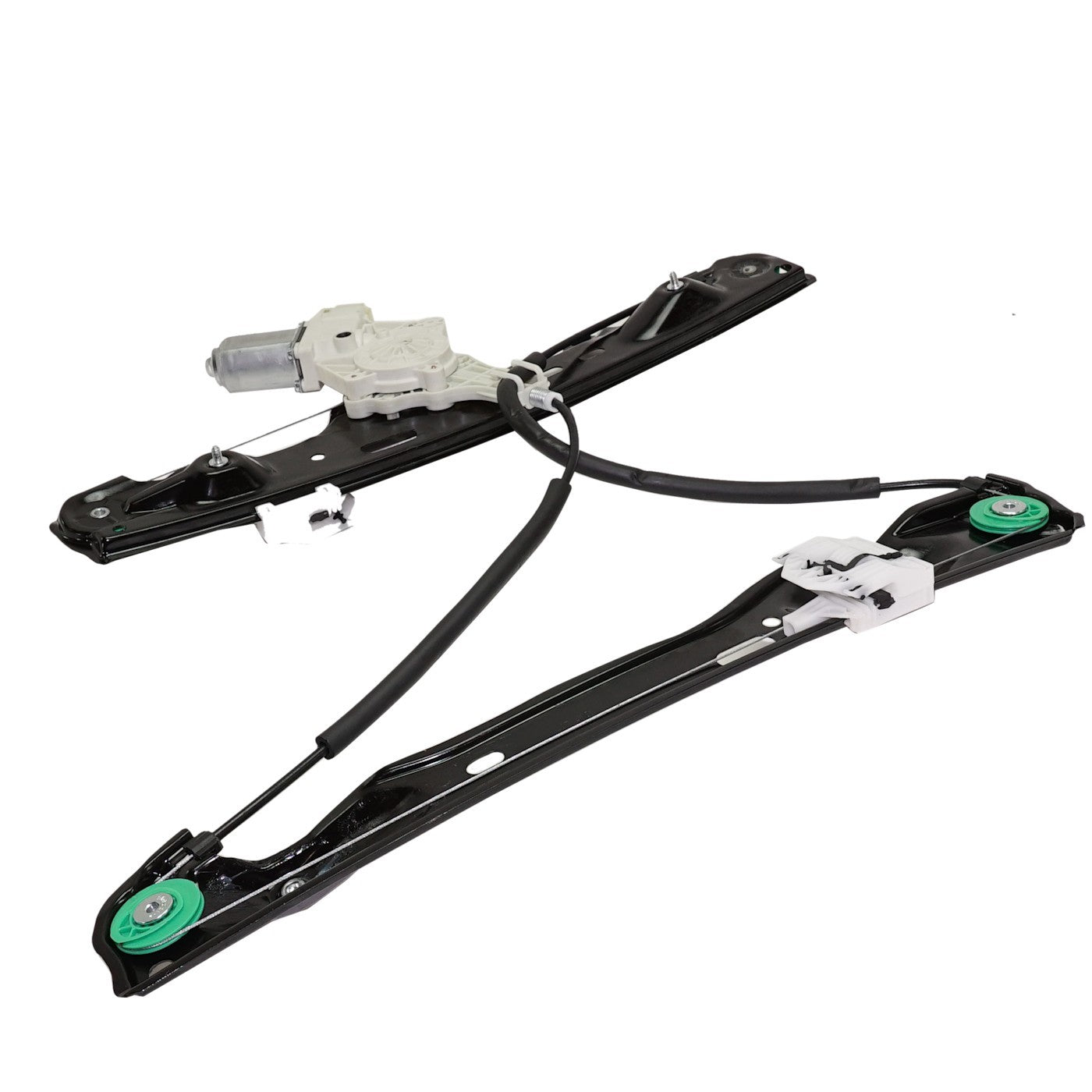 Window Regulator for BMW X1 (2012–2015) Right Side