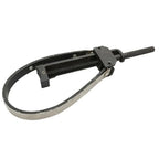 Flywheel Maintenance Tool / Adjustable Wrench for Motorcycles