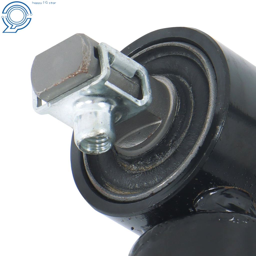 Front Magnetic Shock Strut Assembly for Chevy Suburban 1500 (2007-2014)