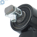 Front Magnetic Shock Strut Assembly for Chevy Suburban 1500 (2007-2014)