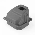 Muffler for MS381 MS382 Chainsaw Exhaust Systems