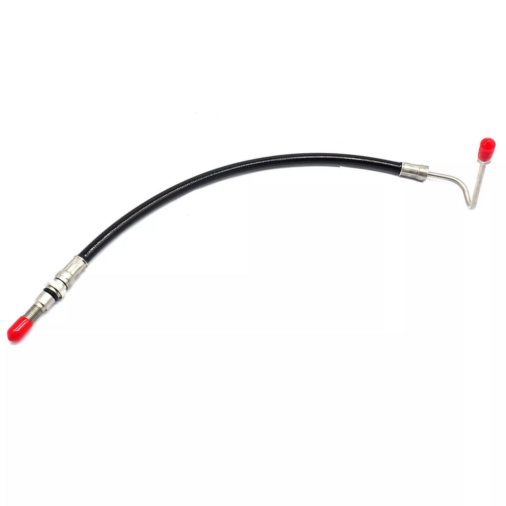 Hydraulic Hose for Volvo Penta AD41B (Replace)
