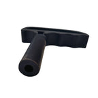 Impeller Puller for Sherwood 25105, 22000K, 26000K, 29000K (Boat Marine)