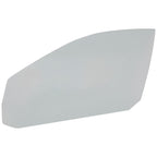 Front Driver Door Glass for VW Jetta Rabbit (2006–2009)