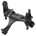 Upper Front Headlight Fairing Stay Bracket for BMW R1200GS (2012–2017)