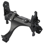 Upper Front Headlight Fairing Stay Bracket for BMW R1200GS (2012–2017)