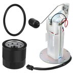 Fuel Pump Assembly w/ Oil Filter for Kawasaki ZX1000 Ninja 1000 (2011–2013)