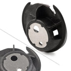 Bobbin Case for Babylock Flare BLMFL, Flourish BLMFO, Katherine BL210A (#XG0871101)
