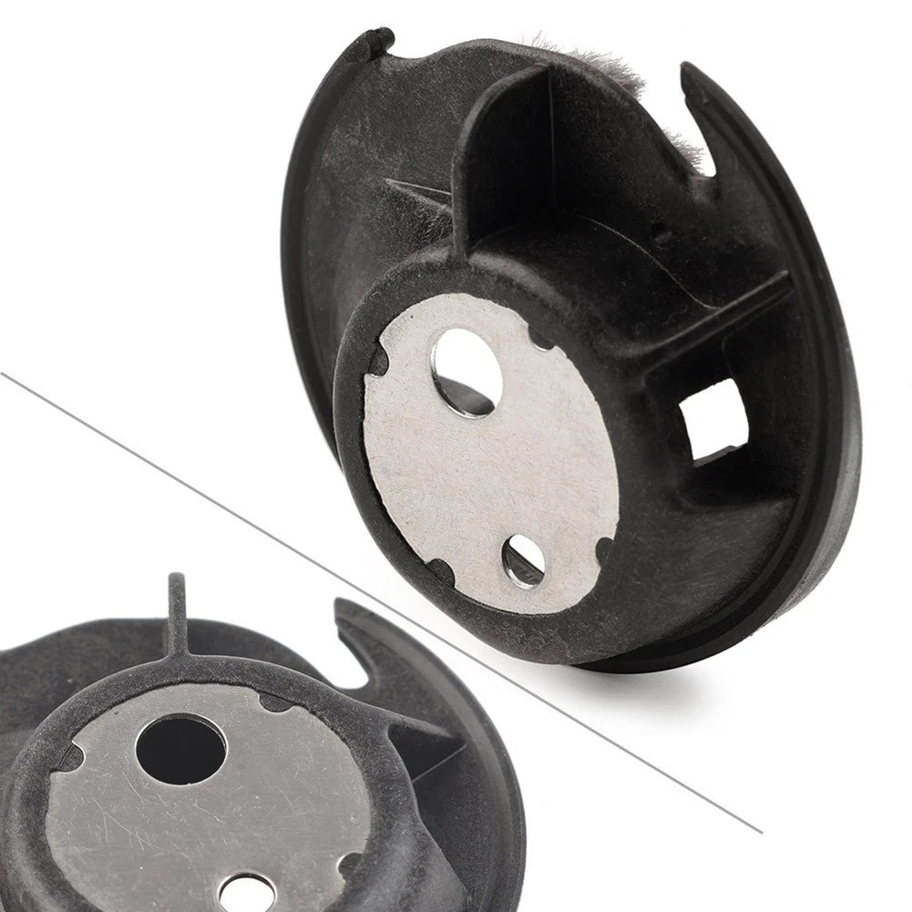 Bobbin Case for Babylock Flare BLMFL, Flourish BLMFO, Katherine BL210A (#XG0871101)