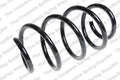 Coil Spring for Lesjofors Front 4004278