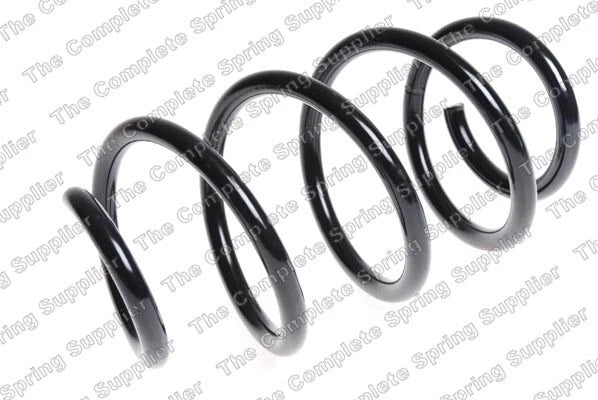 Coil Spring for Lesjofors Front 4004278