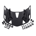 Rear Carrier Luggage Rack for Honda Goldwing 1800 GL1800 (2018–2025)