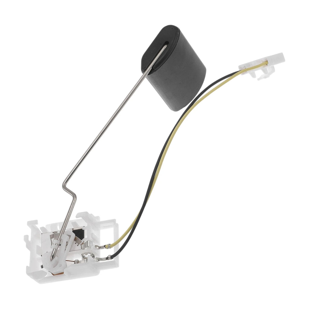 Fuel Tank Sending Unit for Kia Optima 2.0L 2.4L (2011–2014) No. 944603R000