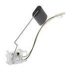 Fuel Tank Sending Unit for Kia Optima 2.0L 2.4L (2011–2014) No. 944603R000