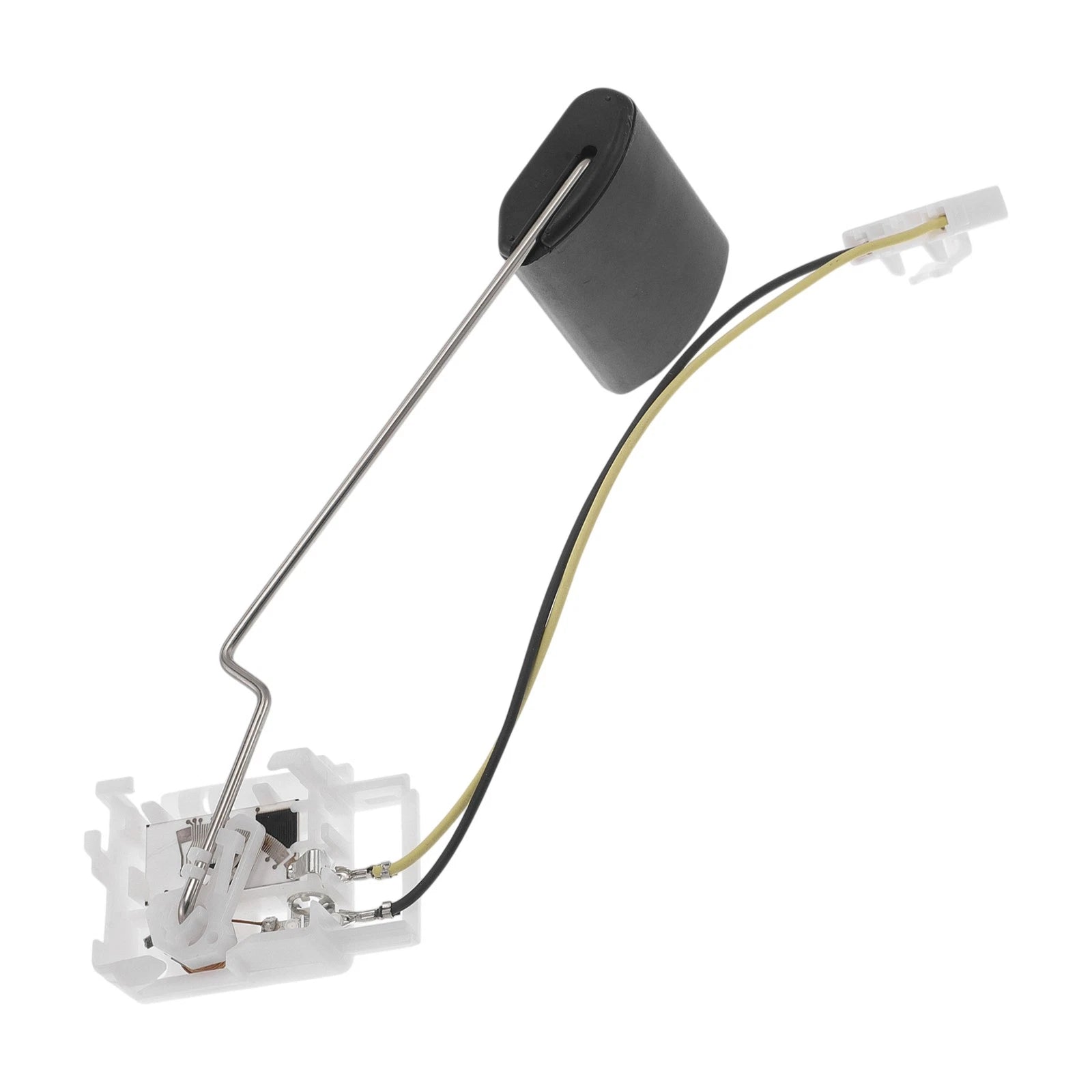 Fuel Tank Sending Unit for Kia Optima 2.0L 2.4L (2011–2014) No. 944603R000