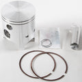 Piston Kit Pro Lite 66.40/Std for Suzuki