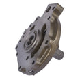 Charging Supply Pump Assembly for Mitsubishi S4S F18C Forklift (YYYY–YYYY)