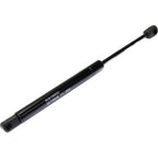 Trunk Lid Lift Supports for Chevy (Driver or Passenger Side)
