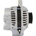 Alternator for J&N Electrical Products (400-48136-JN)