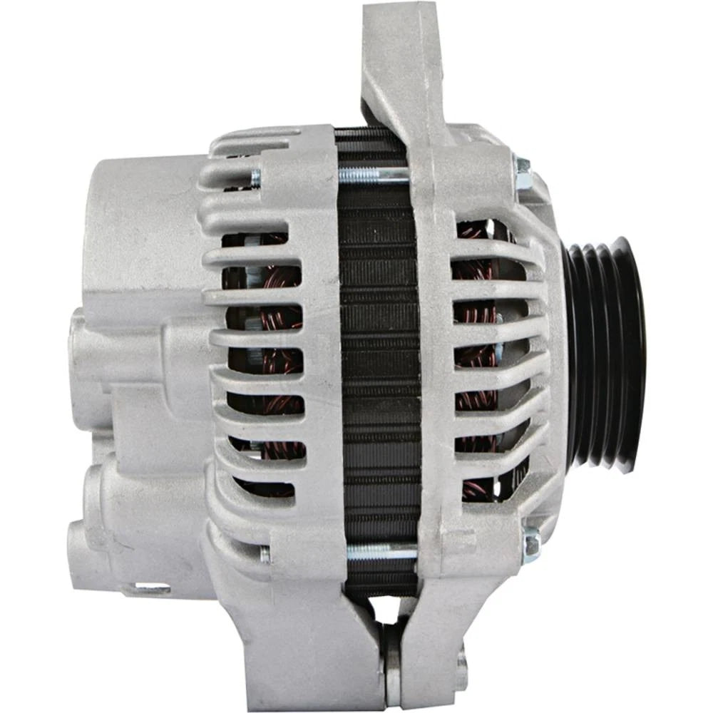 Alternator for J&N Electrical Products (400-48136-JN)