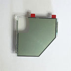 Yamaha YZF R6 Speedometer LCD Meter Display (2018-2022)