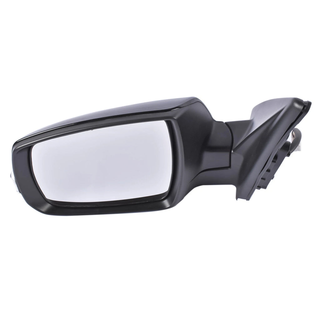 Heated Left Side Mirror for Kia Sorento (2011-2015)