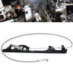 Throttle Cable Kit GM LS1 (1997���2004)