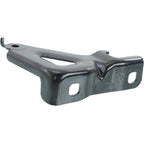 Hood Hinge for Chevy Traverse (2009–2017) Left Driver Side