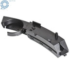 Cup Holder for BMW Z4 E85 E86 (2003-2008) - Black Driver Left