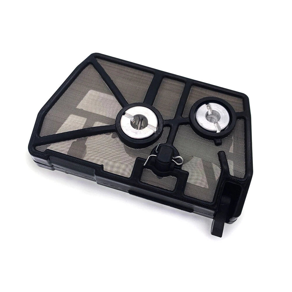 Air Filter for Stihl 028 Chainsaws (028, 028Q, 028W, 028WB) 11181201611