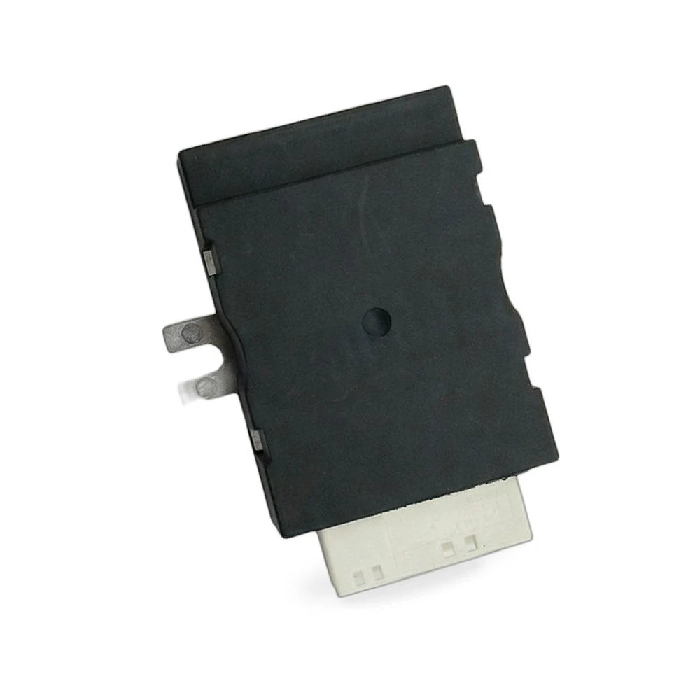 Fuel Pump Control Module for BMW (16147398495)