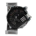 Alternator for Ford Escape, Mercury Mariner, Mazda Tribute (2005–2007)