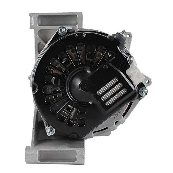 Alternator for Ford Escape, Mercury Mariner, Mazda Tribute (2005–2007)
