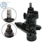 Power Steering Gear Box 27-8412 for Chevrolet Silverado 1500 & GMC Yukon (2002–2006)