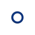 Main Valve Spool Rod Seal for Bobcat (Replaces 6665846)