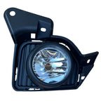 Fog Lamp, Right for Toyota HiAce (2013–2019)