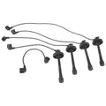 Ignition Spark Plug Lead Set for Toyota Celica ST184 (1989–1991)