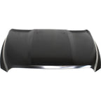 Hood for Ram 1500 (2011–2018) Aluminum