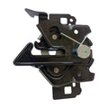 Hood Latch Lock for Ford Fusion (2010–2012) Mercury Milan (2010–2011)