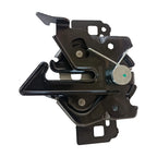 Hood Latch Lock for Ford Fusion (2010–2012) Mercury Milan (2010–2011)