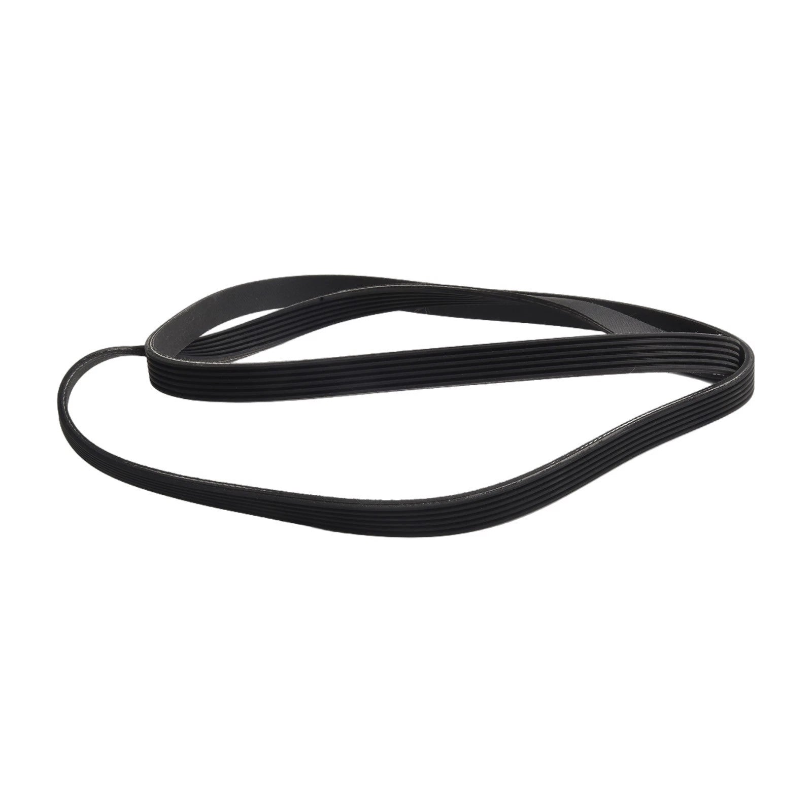 6PJ490 Drive Belt for Improved Mower Efficiency (Compatible with )