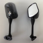 Carbon Fiber Racing Mirror for Honda CBR1000RR (2003–2007)