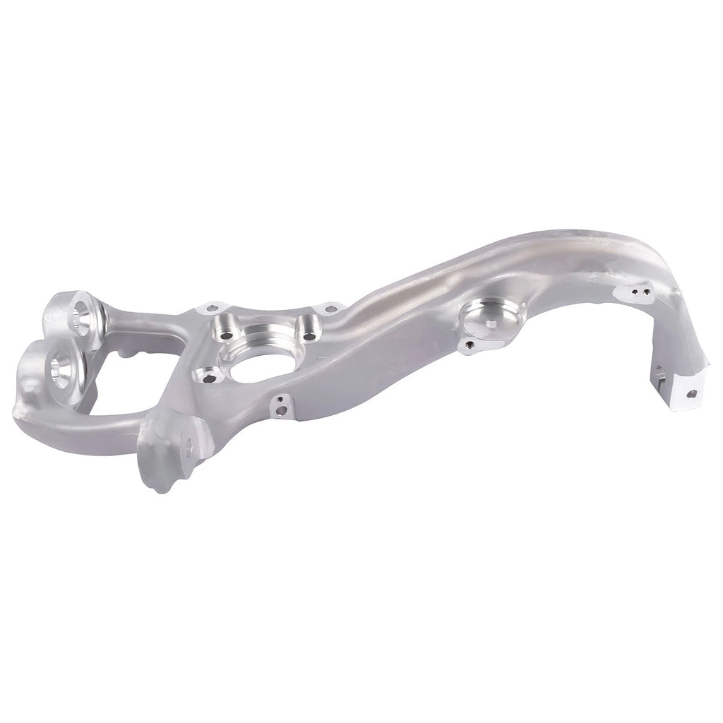 Steering Knuckle for Tesla Model X (2016-2020)