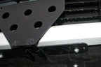 License Plate Bracket for Scion xB 2013–2015 Removable Metal