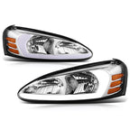 Catback Exhaust Muffler for Honda Civic EX/LX/DX (2006–2011)
