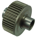 Clutch Drive for Nissan D21 L4 2.4L (1986–1987)