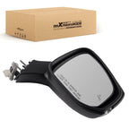 Heated Right Mirror for Toyota RAV4 Hybrid (2019-2024)