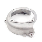 Replacement Flywheel Side Cover for Honda GX35 (2005–2023) 19611-Z0Z-000